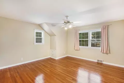 401 E Maple St, Fremont, MI 49412 photo 27