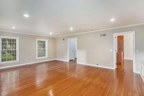 401 E Maple St, Fremont, MI 49412 photo 13