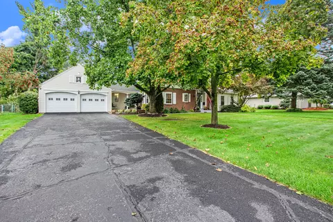 401 E Maple St, Fremont, MI 49412 photo 4