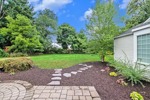 401 E Maple St, Fremont, MI 49412 photo 46