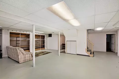 401 E Maple St, Fremont, MI 49412 photo 32