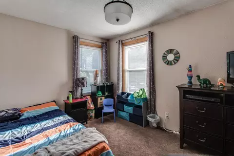 419 Locust St, Marshall, MI 49068 photo 13