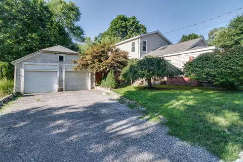 419 Locust St, Marshall, MI 49068 photo 17
