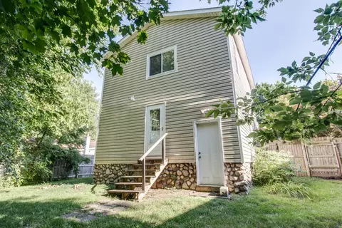 419 Locust St, Marshall, MI 49068 photo 3