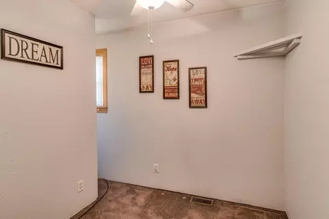 419 Locust St, Marshall, MI 49068 photo 14