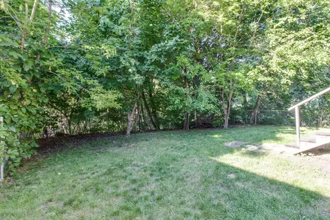 419 Locust St, Marshall, MI 49068 photo 19