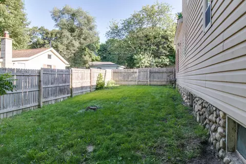 419 Locust St, Marshall, MI 49068 photo 18
