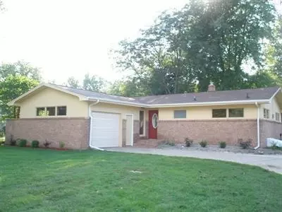 2960 Washington Ave, St. Joseph, MI 49085