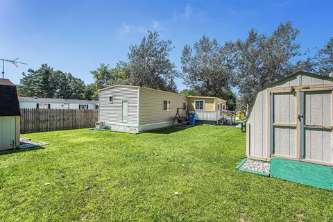 4483 Yuma Dr, Jackson, MI 49201 photo 13