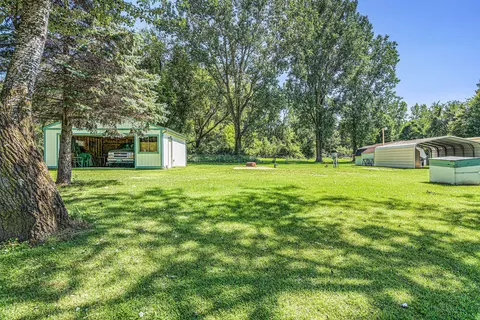 4483 Yuma Dr, Jackson, MI 49201 photo 17