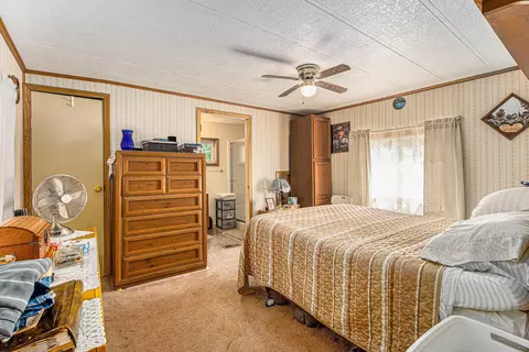 4483 Yuma Dr, Jackson, MI 49201 photo 12