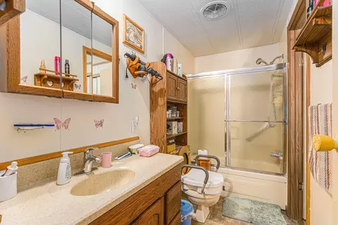 4483 Yuma Dr, Jackson, MI 49201 photo 9