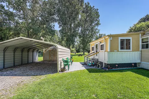 4483 Yuma Dr, Jackson, MI 49201 photo 16