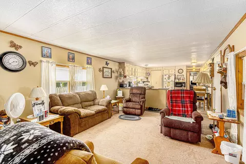 4483 Yuma Dr, Jackson, MI 49201 photo 8