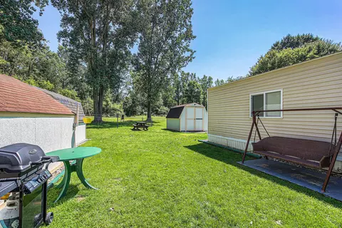 4483 Yuma Dr, Jackson, MI 49201 photo 14
