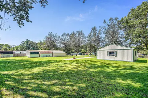 4483 Yuma Dr, Jackson, MI 49201 photo 15
