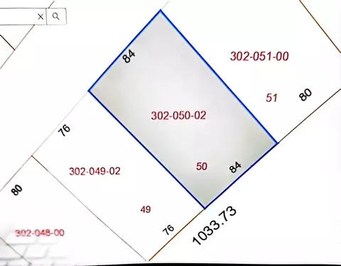 4483 Yuma Dr, Jackson, MI 49201 photo 18