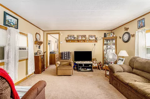 4483 Yuma Dr, Jackson, MI 49201 photo 6