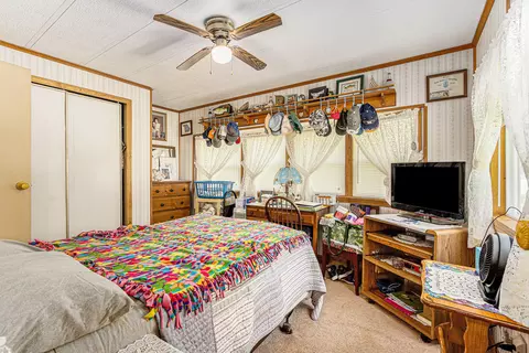 4483 Yuma Dr, Jackson, MI 49201 photo 10