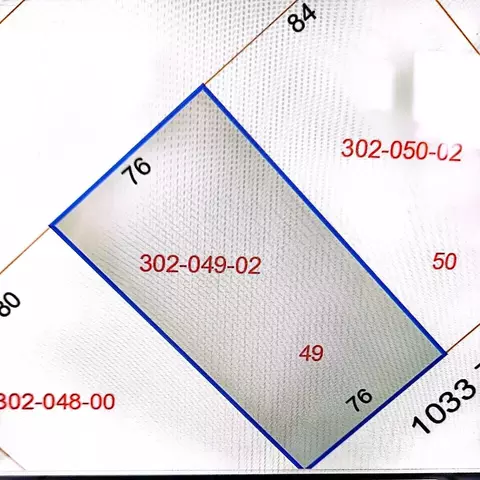 4483 Yuma Dr, Jackson, MI 49201 photo 19