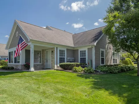 1967 Brighton Ln, Portage, MI 49024