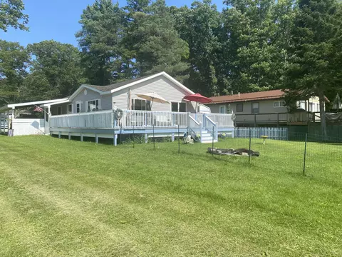 18289 12 Mile Rd, Big Rapids, MI 49307