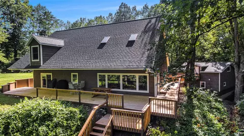 5690 S Rapids Rd, Branch, MI 49402