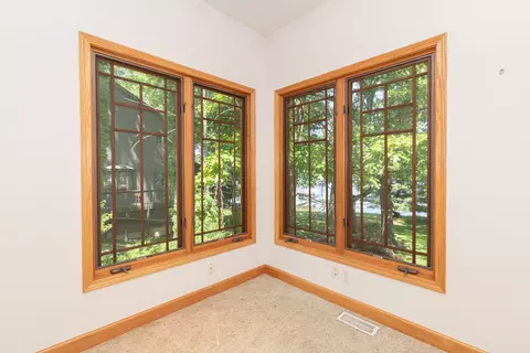 10300 Corey Bluff Rd, Three Rivers, MI 49093 photo 55