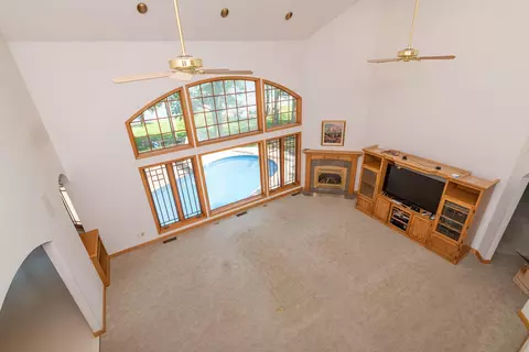10300 Corey Bluff Rd, Three Rivers, MI 49093 photo 35