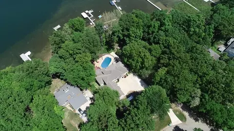 10300 Corey Bluff Rd, Three Rivers, MI 49093 photo 86