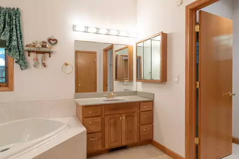 10300 Corey Bluff Rd, Three Rivers, MI 49093 photo 49