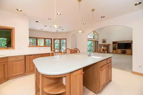 10300 Corey Bluff Rd, Three Rivers, MI 49093 photo 38