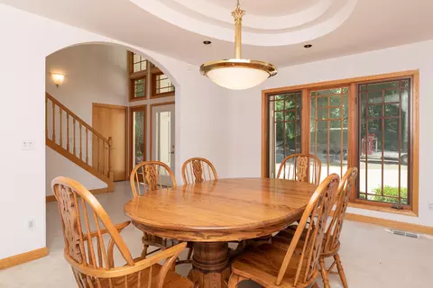 10300 Corey Bluff Rd, Three Rivers, MI 49093 photo 30