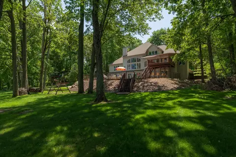 10300 Corey Bluff Rd, Three Rivers, MI 49093 photo 81