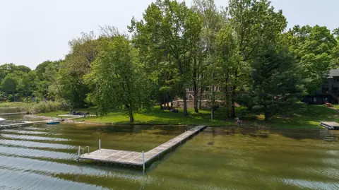 10300 Corey Bluff Rd, Three Rivers, MI 49093 photo 23