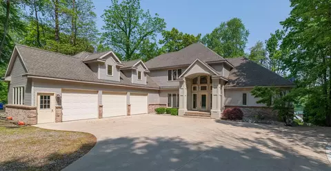 10300 Corey Bluff Rd, Three Rivers, MI 49093 photo 4