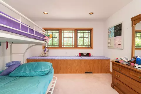 10300 Corey Bluff Rd, Three Rivers, MI 49093 photo 58