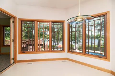 10300 Corey Bluff Rd, Three Rivers, MI 49093 photo 44