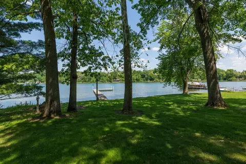 10300 Corey Bluff Rd, Three Rivers, MI 49093 photo 80