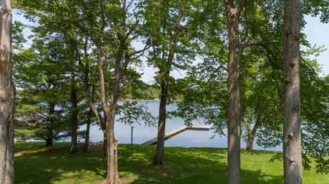 10300 Corey Bluff Rd, Three Rivers, MI 49093 photo 20