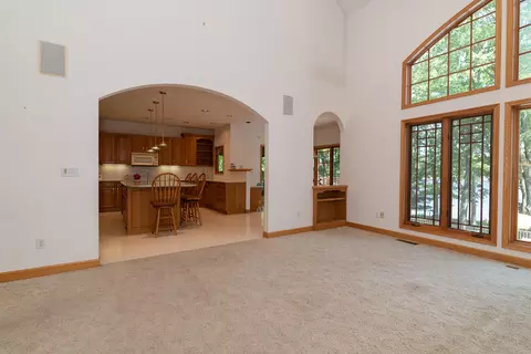 10300 Corey Bluff Rd, Three Rivers, MI 49093 photo 36
