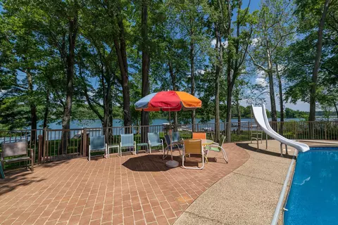 10300 Corey Bluff Rd, Three Rivers, MI 49093 photo 10