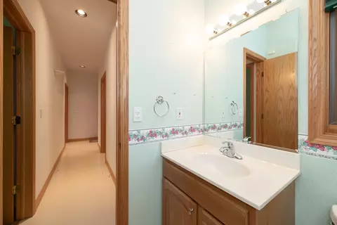 10300 Corey Bluff Rd, Three Rivers, MI 49093 photo 56