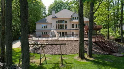10300 Corey Bluff Rd, Three Rivers, MI 49093 photo 2
