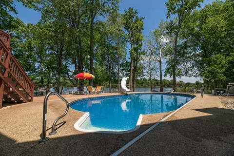 10300 Corey Bluff Rd, Three Rivers, MI 49093 photo 76