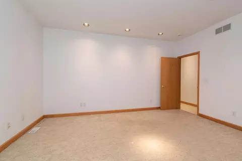 10300 Corey Bluff Rd, Three Rivers, MI 49093 photo 54