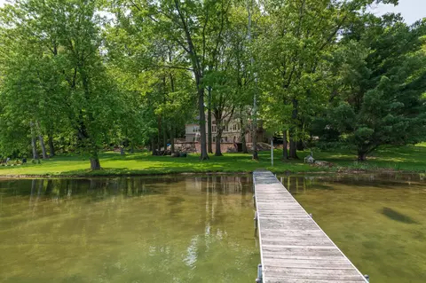 10300 Corey Bluff Rd, Three Rivers, MI 49093 photo 17