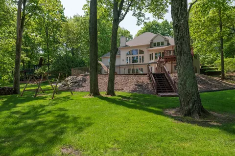 10300 Corey Bluff Rd, Three Rivers, MI 49093 photo 18