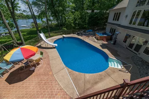 10300 Corey Bluff Rd, Three Rivers, MI 49093 photo 7