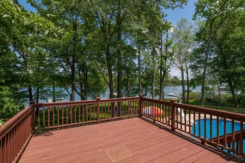 10300 Corey Bluff Rd, Three Rivers, MI 49093 photo 77